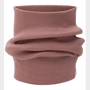 Minimalisma Tube - Birk - Silke/Bomuld - Antique Rose