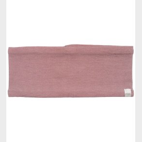 Minimalisma Pandebnd - Asterix - Uld - Rose