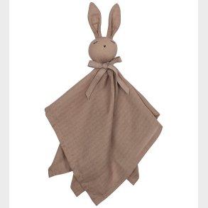 Msli Nusseklud - 50x50 cm - Walnut