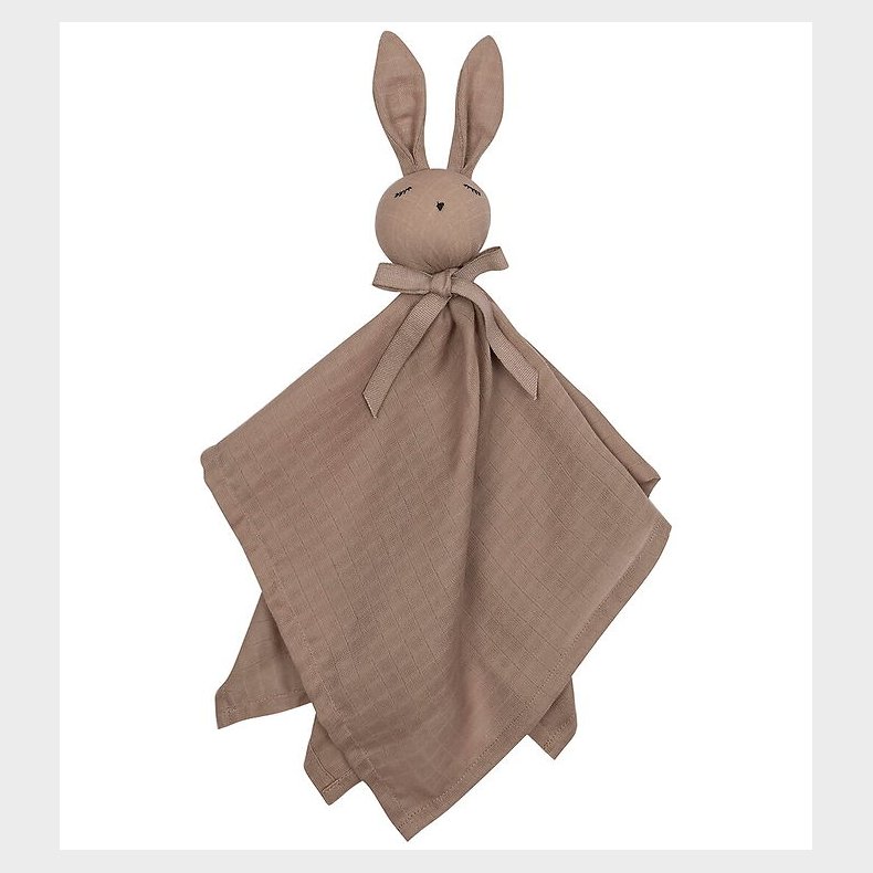 Msli Nusseklud - 50x50 cm - Walnut