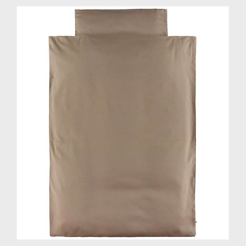 Msli Sengetj - Junior - Walnut