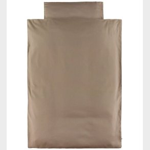 Msli Sengetj - Baby - Walnut