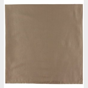 Msli Babysvb - 120x120 - Walnut