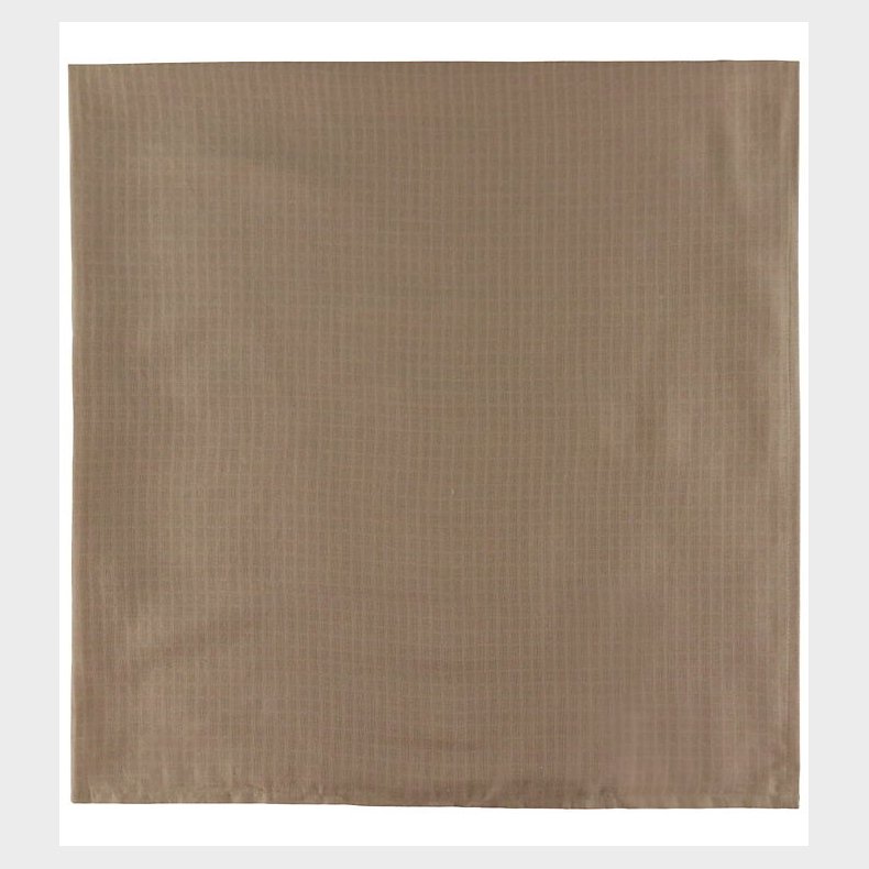 Msli Babysvb - 120x120 - Walnut