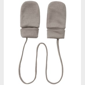 Name It Vanter - NbmWillit - Uld - Satellite