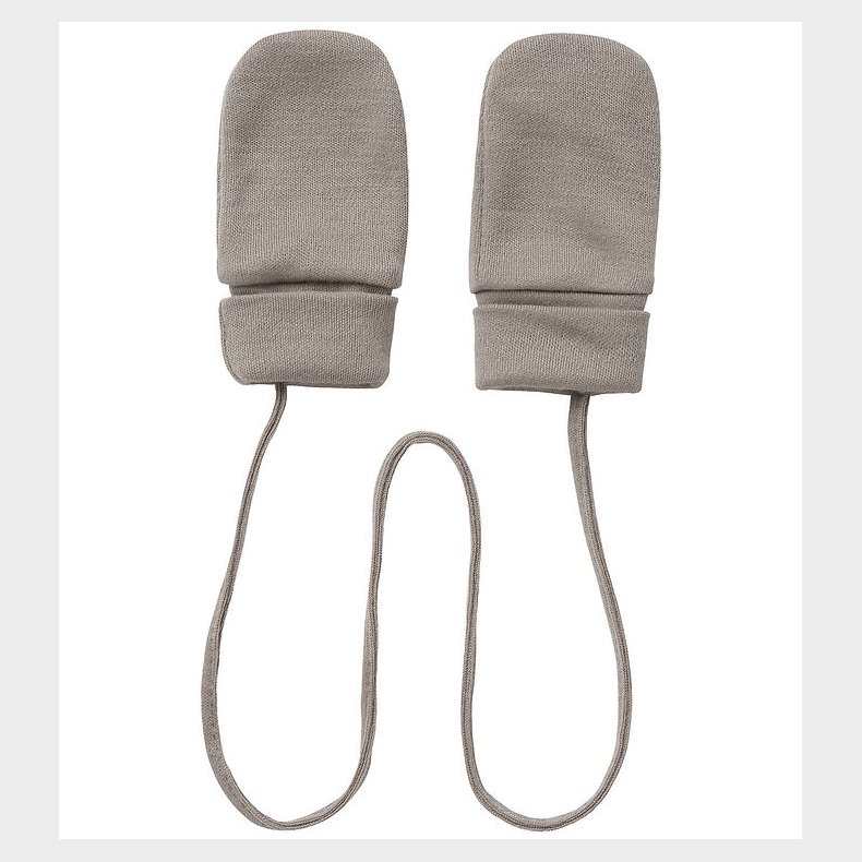 Name It Vanter - NbmWillit - Uld - Satellite