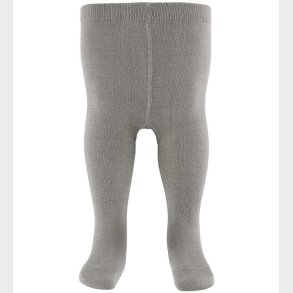 Name It Str�mpebukser - Uld/Bomuld - NbfWak - Satellite