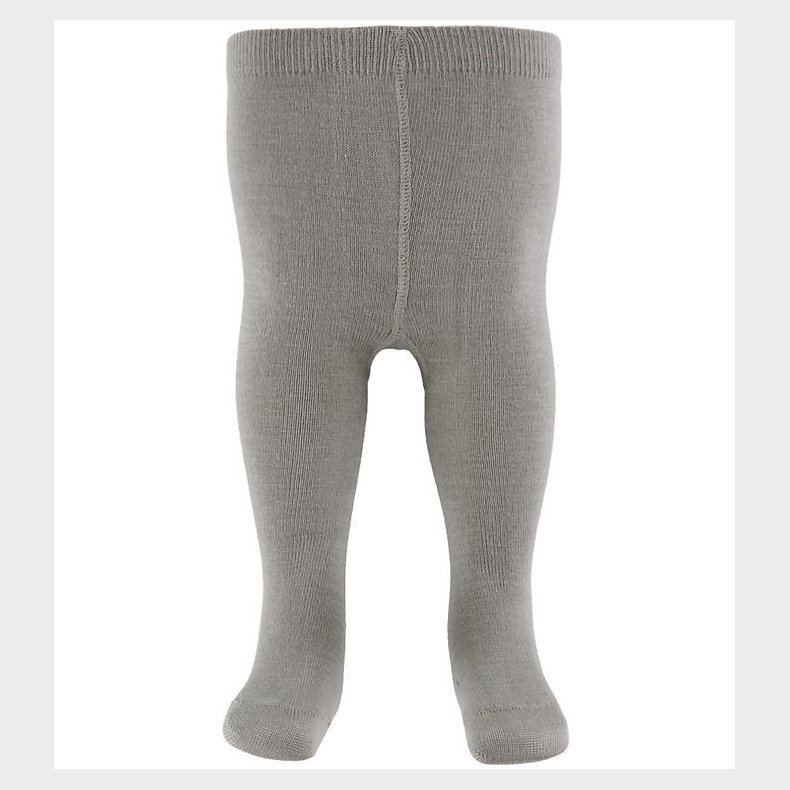 Name It Str�mpebukser - Uld/Bomuld - NbfWak - Satellite