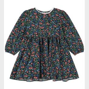 Kongens Sljd Kjole - Vida - Bellasera