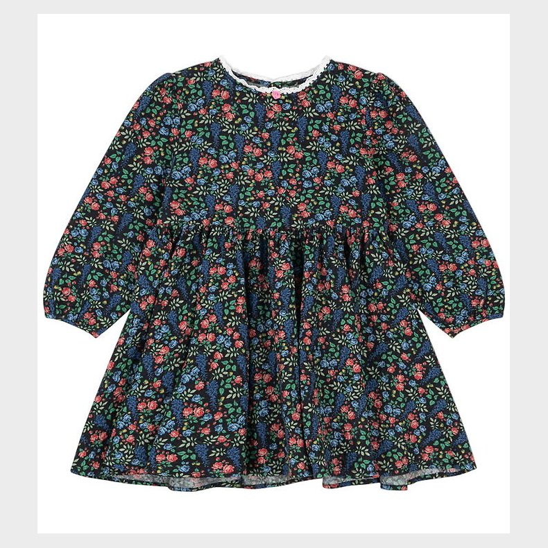 Konges Sl�jd Kjole - Vida - Bellasera