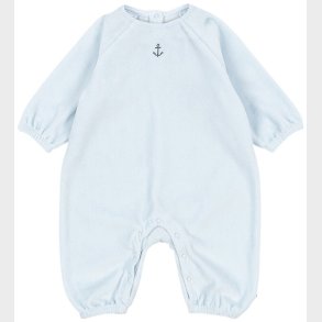 Konges Sljd Heldragt - Frott - Miffa - Plein Air