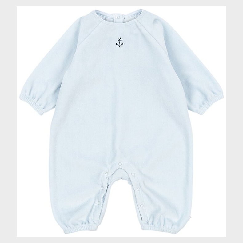 Konges Sljd Heldragt - Frott - Miffa - Plein Air