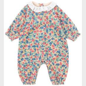 Konges Sljd Heldragt - Frott - Miffa - Fiola