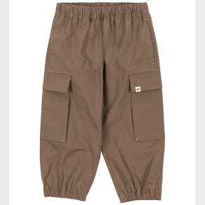 Konges Sljd Bukser - Peppe - Shitake