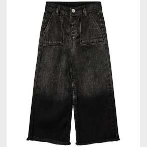 Sofie Schnoor Jeans - Grey