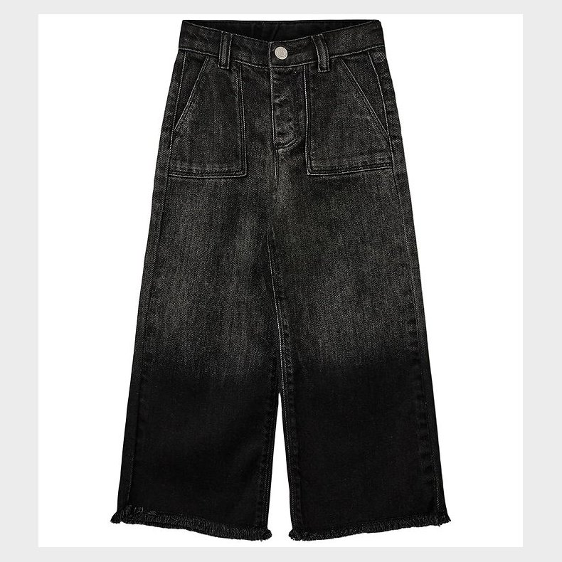 Sofie Schnoor Jeans - Grey