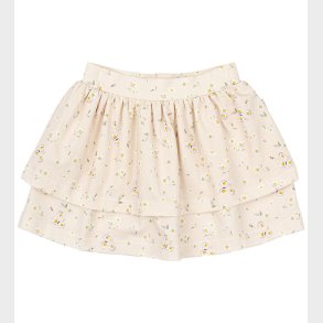 Petit Piao Nederdel - Bellis