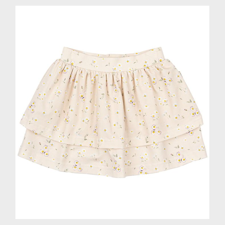 Petit Piao Nederdel - Bellis