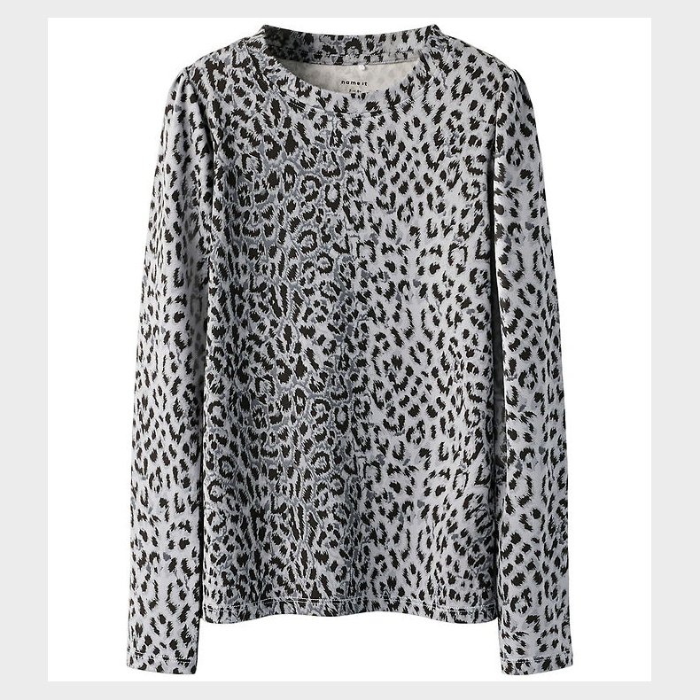 Name it Bluse - NkfNuni - Bluse