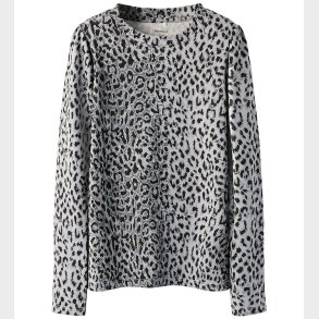 Name it Bluse - NkfNuni - Bluse