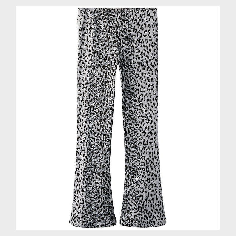 Name it Bukser - NkfNuni - Night Owl