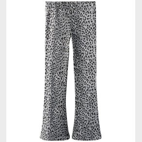 Name it Bukser - NkfNuni - Night Owl