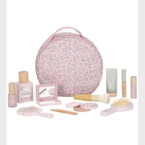 Little Dutch Makeup-s�t - Tr�