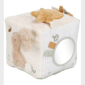 Little Dutch Aktivitetsleget�j - Terning