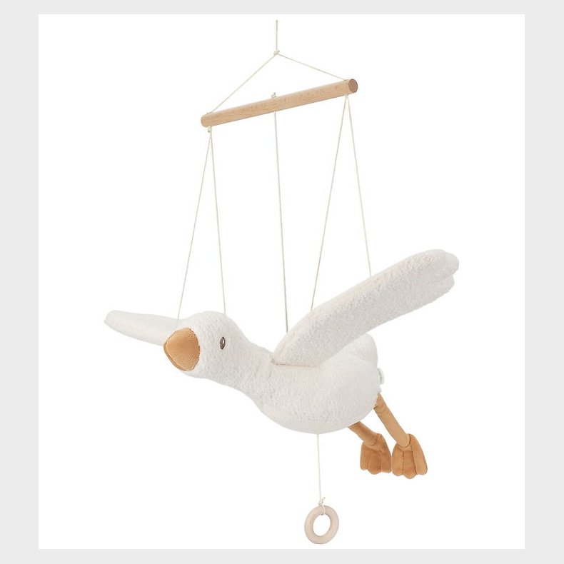 Little Dutch Uro - Flying Goose