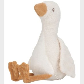 Little Dutch Bamse - 25 cm - Gs