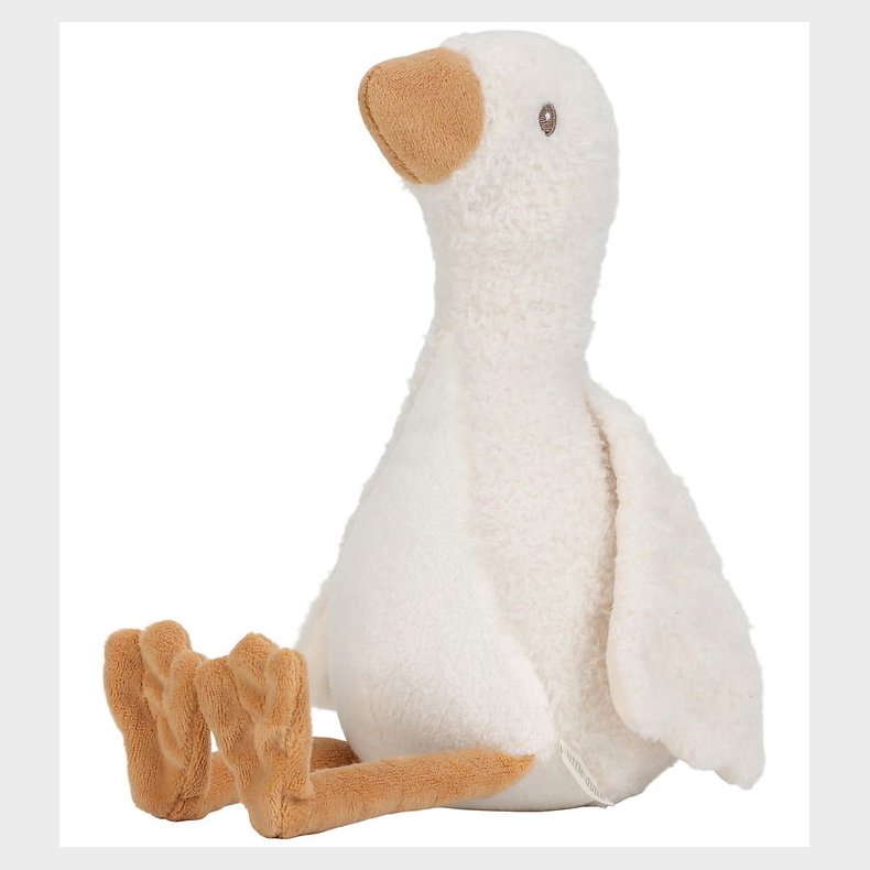 Little Dutch Bamse - 25 cm - Gs