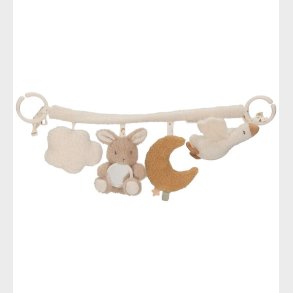 Little Dutch Barnevognsk�de