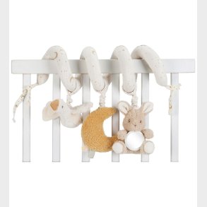 Little Dutch Aktivitetsspiral