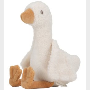 Little Dutch Bamse - 17 cm - G�s