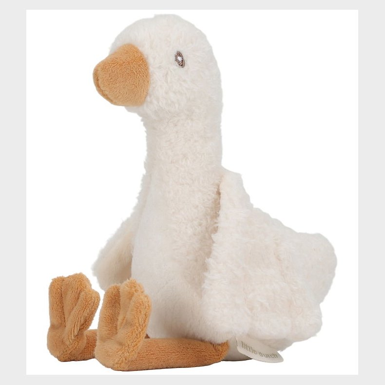 Little Dutch Bamse - 17 cm - G�s