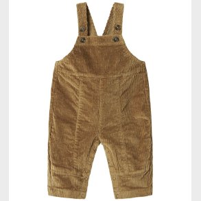 MarMar Sm�kbukser - Fl�jl - Riri B - Dark Bronze