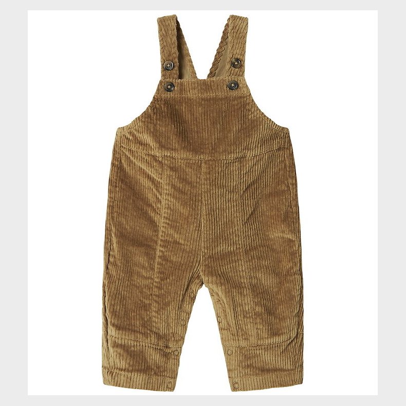 MarMar Sm�kbukser - Fl�jl - Riri B - Dark Bronze