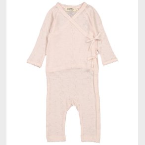 MarMar Heldragt - Rib - Rula - Pink Dahlia