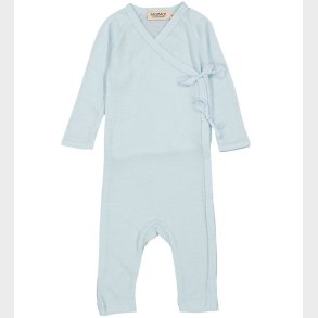 MarMar Heldragt - Uld - Rib - Rula - Icecube