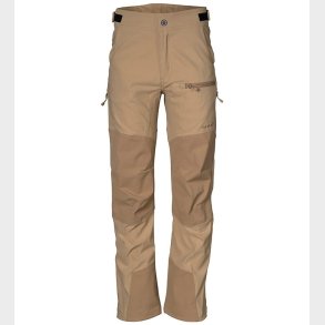 Isbjrn Of Sweden Outdoor Bukser - Trapper - Oat