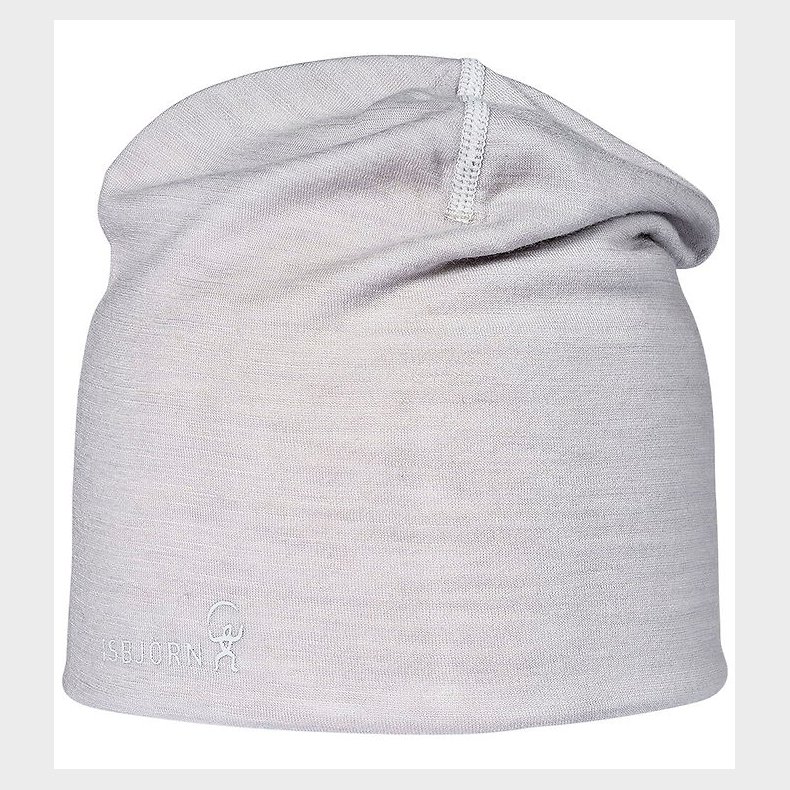 Isbjrn Of Sweden Hue - Husky - Glacier Grey