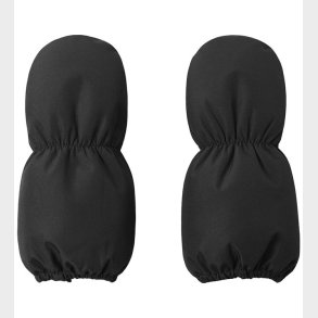 Reima Luffer - Talvik - Black