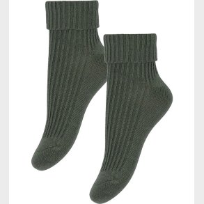 Hust and Claire Strmper - 2-pak - Fiosi - Turtle