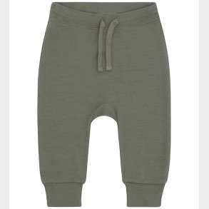 Hust and Claire Bukser - Gaby - Turtle