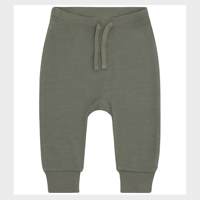 Hust and Claire Bukser - Gaby - Turtle