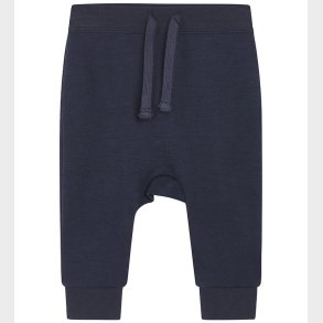 Hust and Claire Bukser - Gaby - More Navy