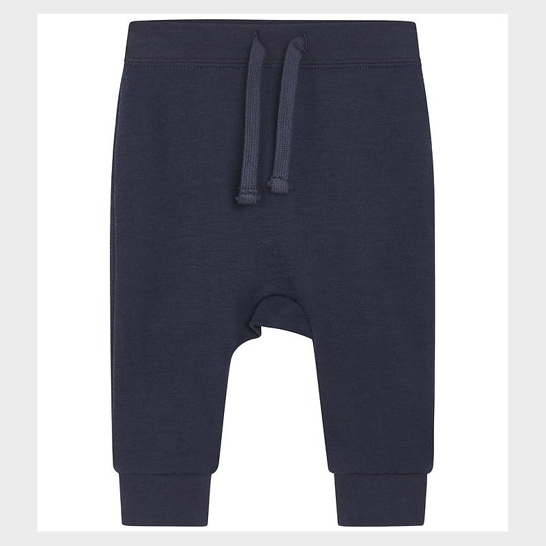 Hust and Claire Bukser - Gaby - More Navy