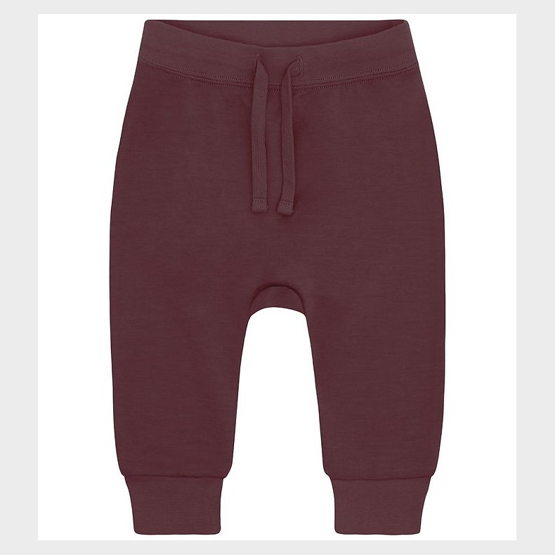 Hust and Claire Bukser - Gaby - Plum Wine