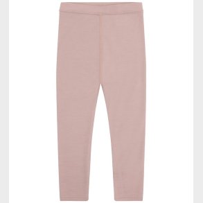 Hust and Claire Bukser - HCLaki - Adobe Rose