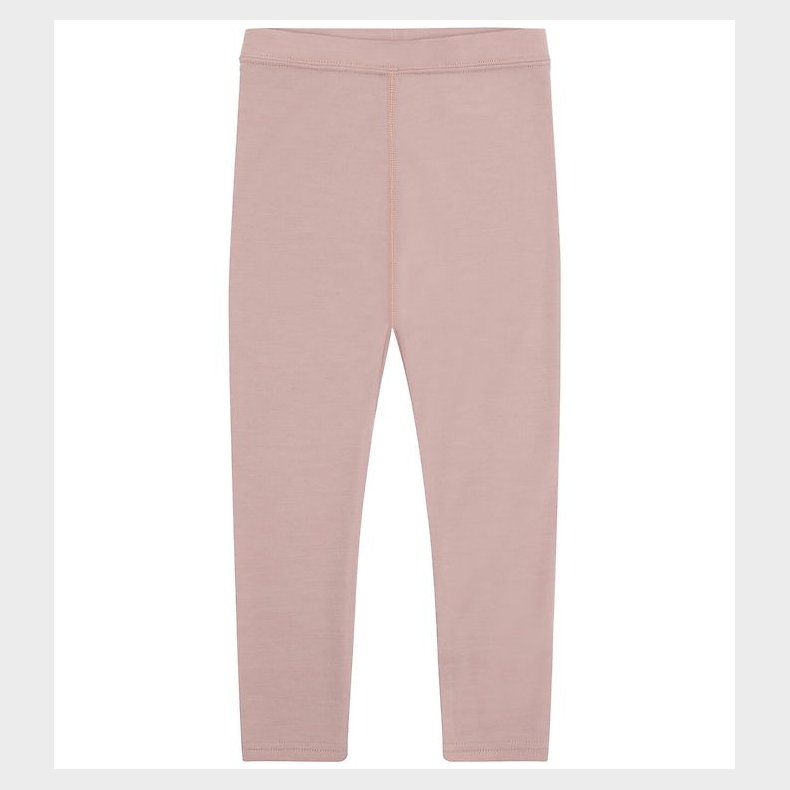 Hust and Claire Bukser - HCLaki - Adobe Rose